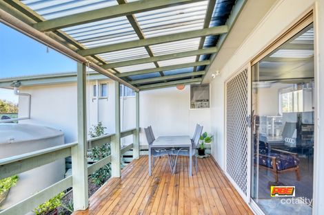 Property photo of 126 Jupiter Boulevard Venus Bay VIC 3956