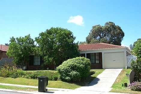 65 Hawker Ave, Warwick, WA 6024