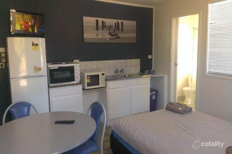 4/1 Lincoln Hwy, North Shields, SA 5607