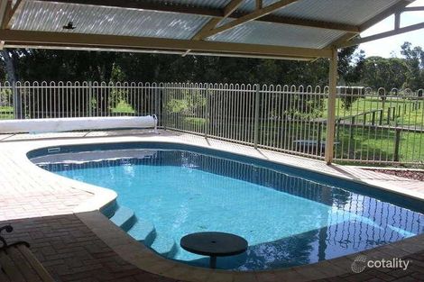 Property photo of 17 Comic Court Circuit Darling Downs WA 6122