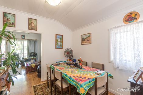 Property photo of 24 Hindmarsh Street Banyo QLD 4014