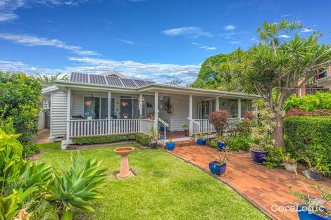 Property photo of 24 Hindmarsh Street Banyo QLD 4014