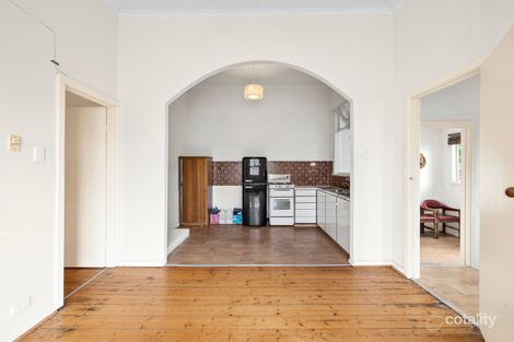 Property photo of 402 Humffray Street South Golden Point VIC 3350