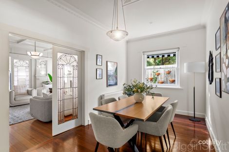 Property photo of 36 St Georges Road Elsternwick VIC 3185