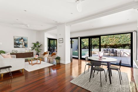 Property photo of 36 St Georges Road Elsternwick VIC 3185