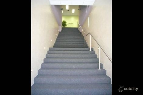 10/256 Bolton St, Eltham, VIC 3095