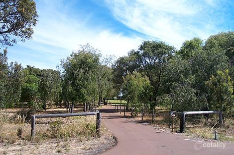 229 Yalinda Dr, Gelorup, WA 6230