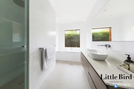 Property photo of 19 McKinlay Street Narrabundah ACT 2604