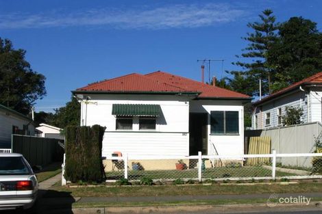 Property photo of 182 Railway Street Parramatta NSW 2150