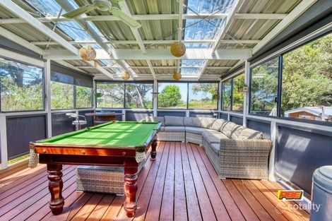 16 Satellite Cres, Venus Bay, VIC 3956