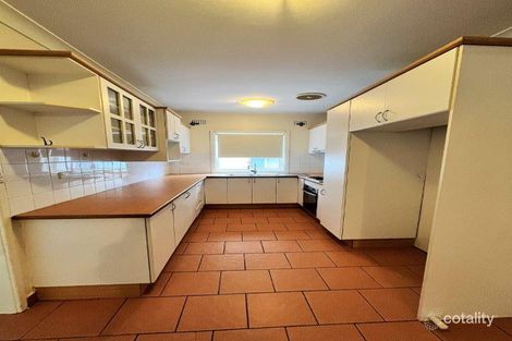 Property photo of 48 Turton Avenue Clemton Park NSW 2206