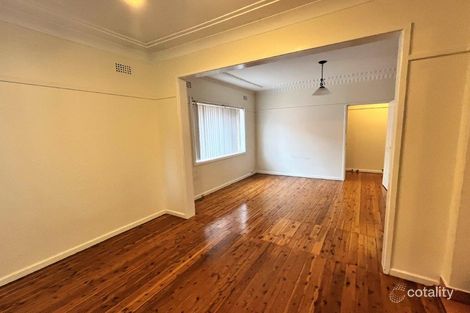 Property photo of 48 Turton Avenue Clemton Park NSW 2206