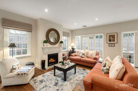 Property photo of 3/13A Dendy Street Brighton VIC 3186