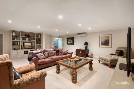 Property photo of 3/13A Dendy Street Brighton VIC 3186