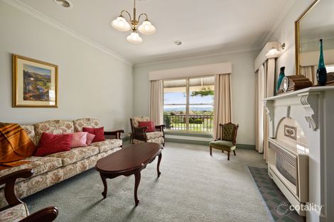 Property photo of 2 Francis Court West Wodonga VIC 3690