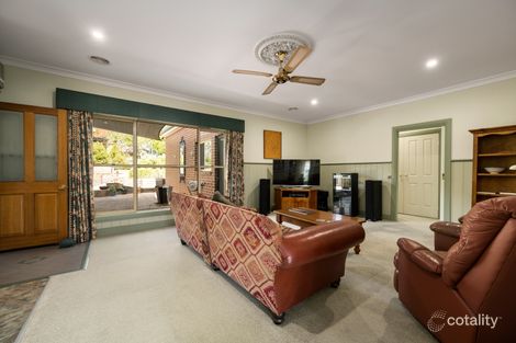 Property photo of 2 Francis Court West Wodonga VIC 3690