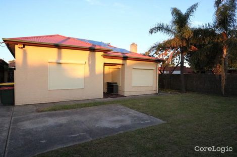 Property photo of 51 Marion Road Torrensville SA 5031