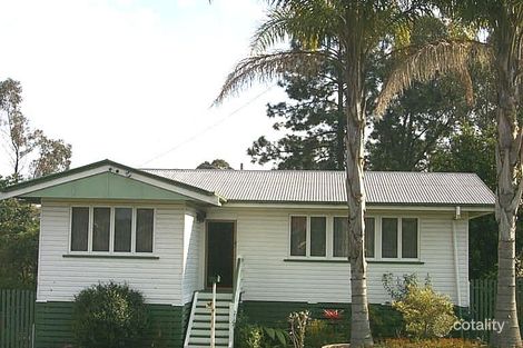 59 Alderwood St, Acacia Ridge, QLD 4110