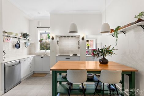 Property photo of 36 St Georges Road Elsternwick VIC 3185