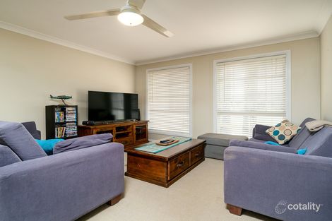 Property photo of 102 Oak Crescent Narromine NSW 2821