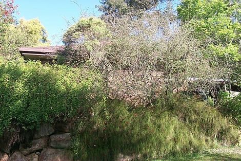 1 Jimburn St, Jindalee, QLD 4074