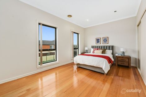 Property photo of 16 Sapphire Place Springvale VIC 3171