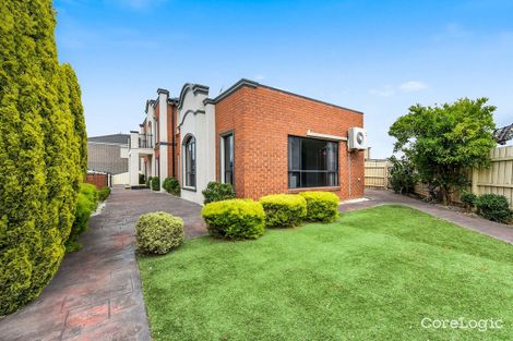 Property photo of 16 Sapphire Place Springvale VIC 3171