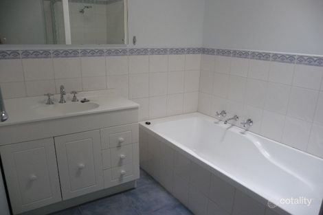 Property photo of 9/290-292 Nepean Highway Edithvale VIC 3196