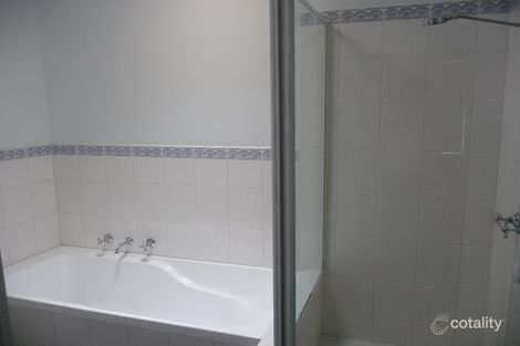 Property photo of 9/290-292 Nepean Highway Edithvale VIC 3196