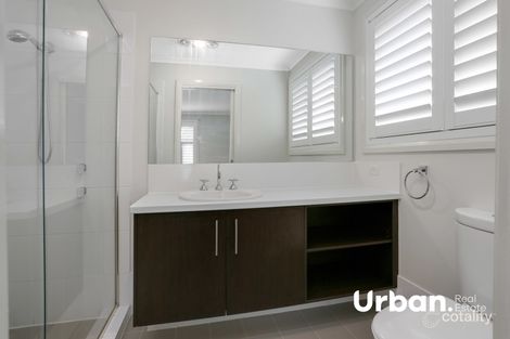 Property photo of 64 Glenmore Ridge Drive Glenmore Park NSW 2745