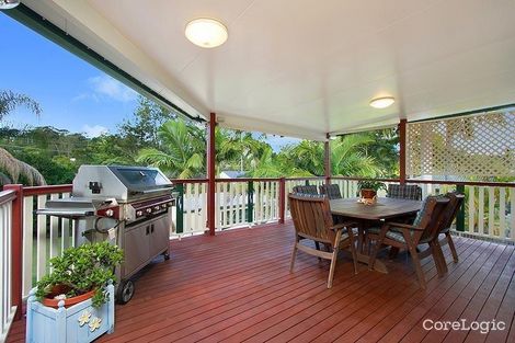 Property photo of 28 Tarcoola Street Rochedale South QLD 4123