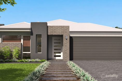 14 Sorrento Rd, Piara Waters, WA 6112