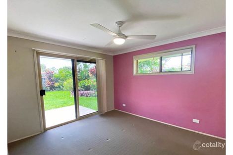 Property photo of 100 College Way Boondall QLD 4034