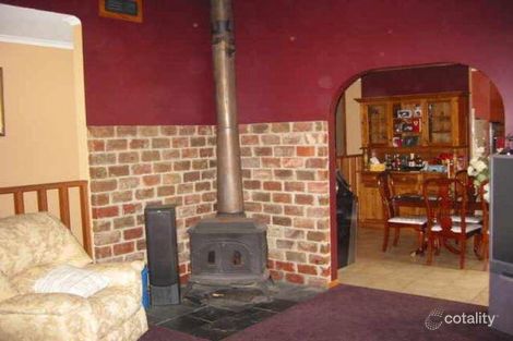 Property photo of 16 Cascade Drive Wyndham Vale VIC 3024