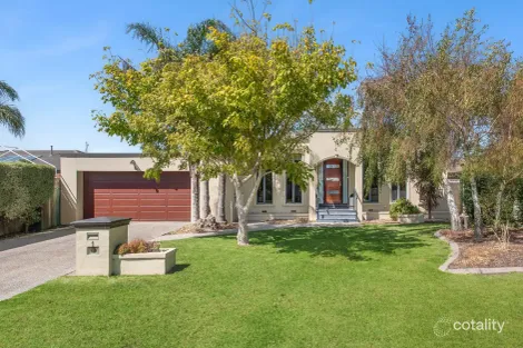 1 Country Club Dr, Safety Beach, VIC 3936