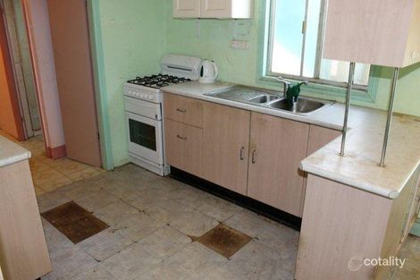 Property photo of 29 Loftus Street Cargo NSW 2800