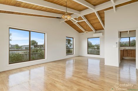 Property photo of 1/2 Stradbroke Crescent Surf Beach VIC 3922