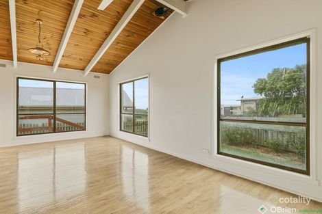 Property photo of 1/2 Stradbroke Crescent Surf Beach VIC 3922