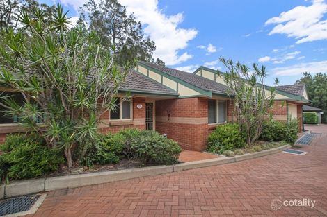 11 Shirley Rd, Miranda, NSW 2228