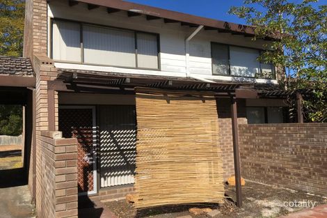 5/224-226 Steere St N, Collie, WA 6225