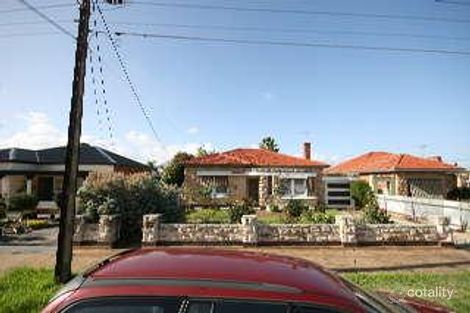 3 Ralph Ave, West Croydon, SA 5008