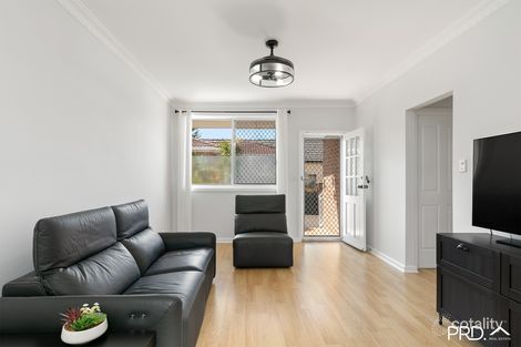 Property photo of 3/8 Targo Road Beverley Park NSW 2217