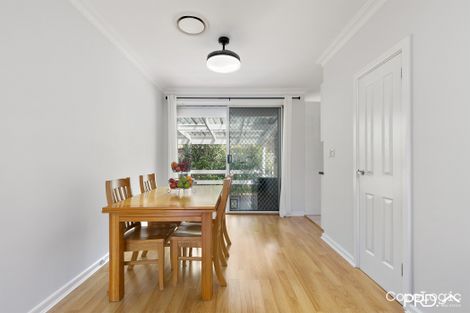 Property photo of 3/8 Targo Road Beverley Park NSW 2217