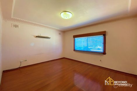 Property photo of 130 Roberts Road Greenacre NSW 2190