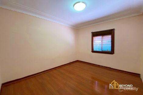 Property photo of 130 Roberts Road Greenacre NSW 2190