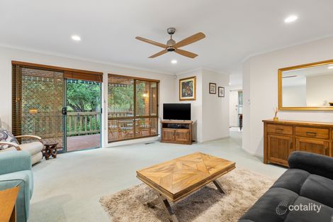 Property photo of 10 Carmel Avenue Ferntree Gully VIC 3156