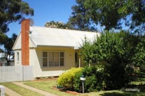 Property photo of 48 Gordon Avenue Griffith NSW 2680