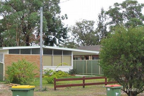 Property photo of 99 Priestman Avenue Umina Beach NSW 2257
