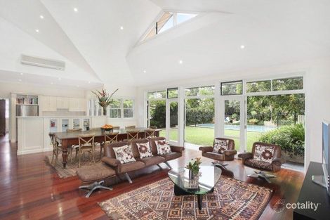 Property photo of 33 Chelmsford Avenue Lindfield NSW 2070