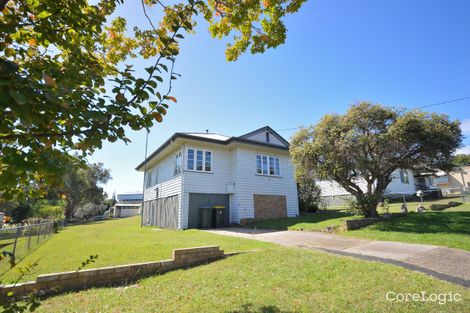 Property photo of 99 Horsman Road Warwick QLD 4370